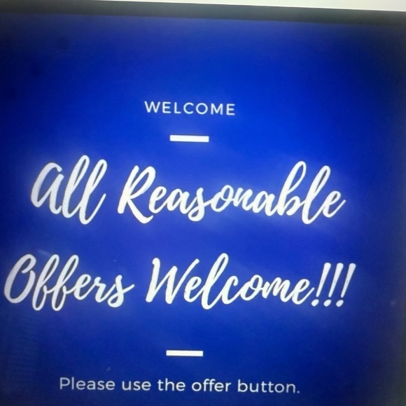 Shalimar Guerlain, Fragrance Painting, Perfume Bottle, Watercolor Print, Art - Picture 5 of 5